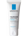 La roche-posay toleriane sensitive idratante lenitiva 40ml