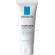 La roche-posay toleriane sensitive idratante lenitiva 40ml