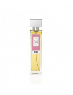 Iap pharma 34 profumo donna 150ml