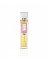 Iap pharma 34 profumo donna 150ml