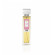 Iap pharma 34 profumo donna 150ml