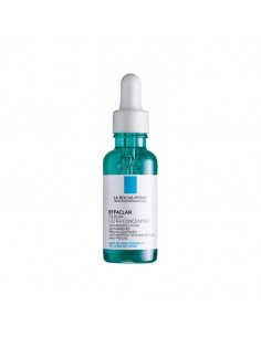 Effaclar siero 30ml