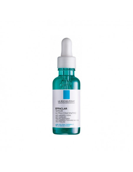 Effaclar siero 30ml