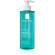 EFFACLAR GEL MICRO 400ML