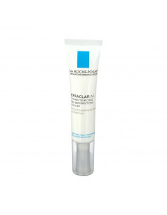 La roche-posay effaclar anti imperfezioni 15ml