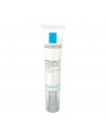 La roche-posay effaclar anti imperfezioni 15ml