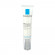 La roche-posay effaclar anti imperfezioni 15ml