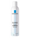 La roche-posay eau thermale 300 ml
