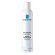 La roche-posay eau thermale 300 ml