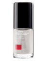 La roche-posay toleriane vernis silicium mat smalto rinforzante6 ml