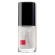 La roche-posay toleriane vernis silicium mat smalto rinforzante6 ml