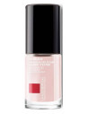 La roche-posay toleriane vernis au silicium smalto rose 6 ml