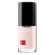 La roche-posay toleriane vernis au silicium smalto rose 6 ml
