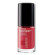 La roche-posay toleriane smalto con silicio rouge parfait 6 ml