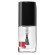 La roche-posay toleriane smalto top coat con silicio 6 ml