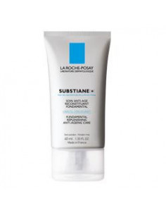Substiane piu t40ml