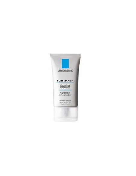 Substiane piu t40ml
