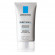 Substiane piu t40ml