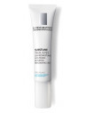 La roche-posay substiane anti-eta' occhi 15 ml
