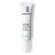 La roche-posay substiane anti-eta' occhi 15 ml