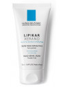 La roche-posay lipikar xerand crema mani riparatrice 50ml