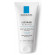 La roche-posay lipikar xerand crema mani riparatrice 50ml