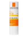 La roche-posay anthelios stick labbra spf50+ 4,7 ml