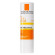 La roche-posay anthelios stick labbra spf50+ 4,7 ml