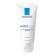 La roche-posay nutritic tubo crema nutri-ricostituente 50 ml