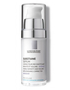 La roche-posay substiane siero anti-eta' 30 ml