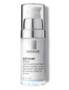 La roche-posay substiane siero anti-eta' 30 ml