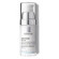 La roche-posay substiane siero anti-eta' 30 ml