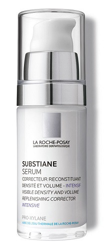 La roche-posay substiane siero anti-eta' 30 ml