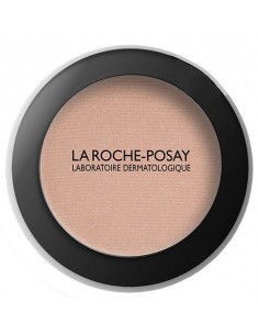 Tol teint blush caramel