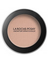 Tol teint blush caramel