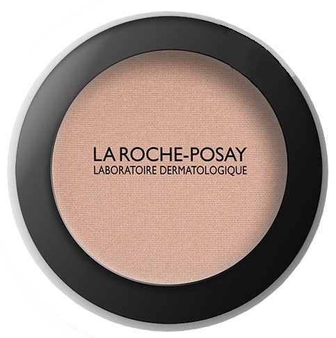 Tol teint blush caramel