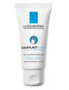 La roche-posay cicaplast mains crema barriera riparatrice 50 ml