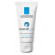 La roche-posay cicaplast mains crema barriera riparatrice 50 ml