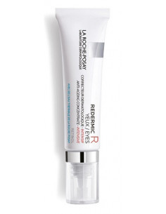Redermic r yeux t 15ml