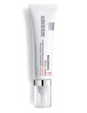 Redermic r yeux t 15ml