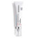 Redermic r yeux t 15ml