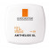 La roche-posay anthelios compatto dore' spf50+ 9 ml