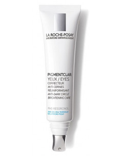 Pigmentclar yeux 15ml