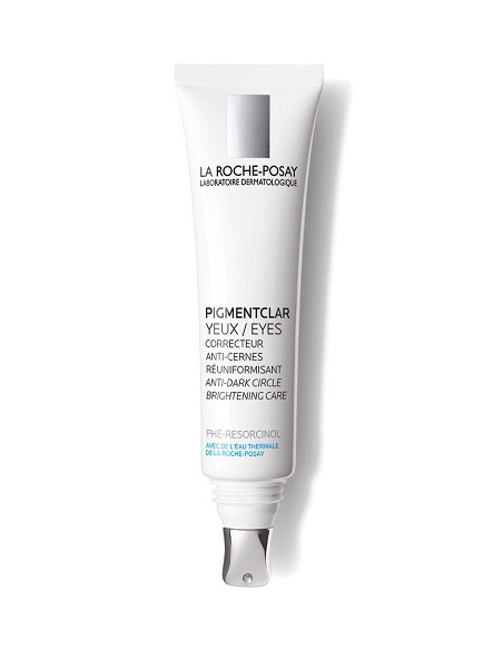Pigmentclar yeux 15ml