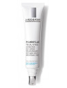 Pigmentclar yeux 15ml