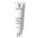 Pigmentclar yeux 15ml
