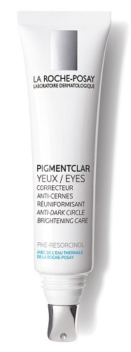 Pigmentclar yeux 15ml