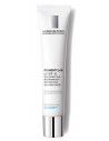 Pigmentclar uv spf 30 40ml