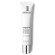 Pigmentclar uv spf 30 40ml