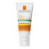 La roche-posay anthelios gelcrema senza profumo spf50+ 50 ml